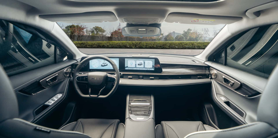 Imagem 3 do carrossel