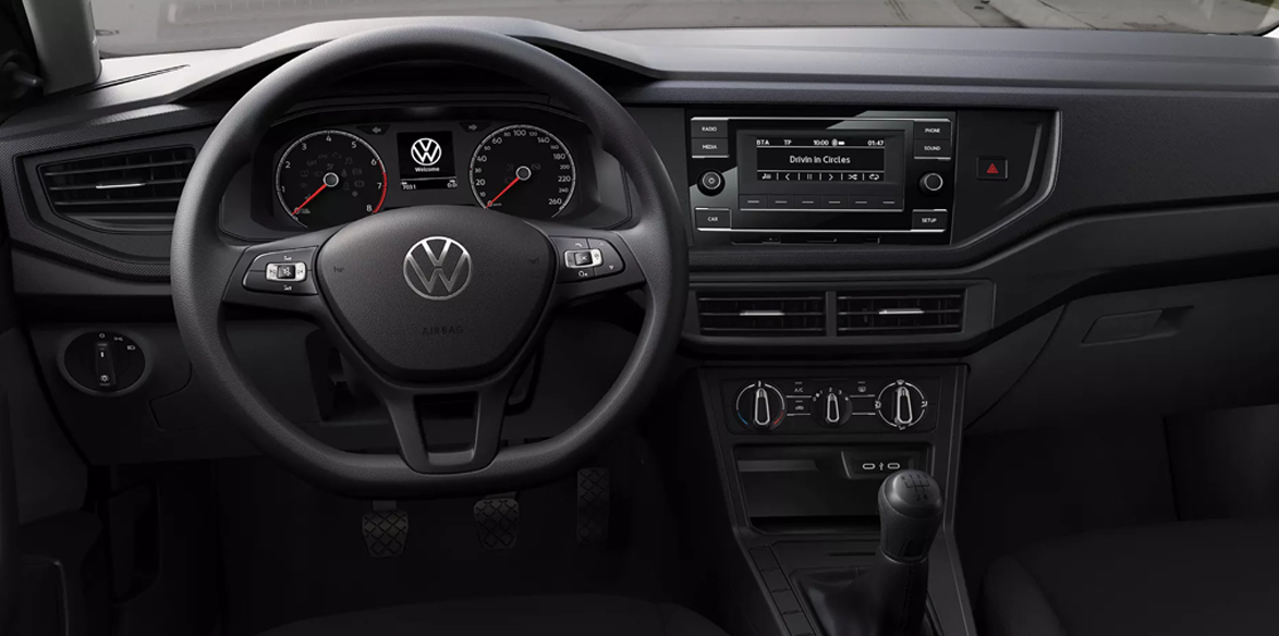 Imagem 4 do carrossel