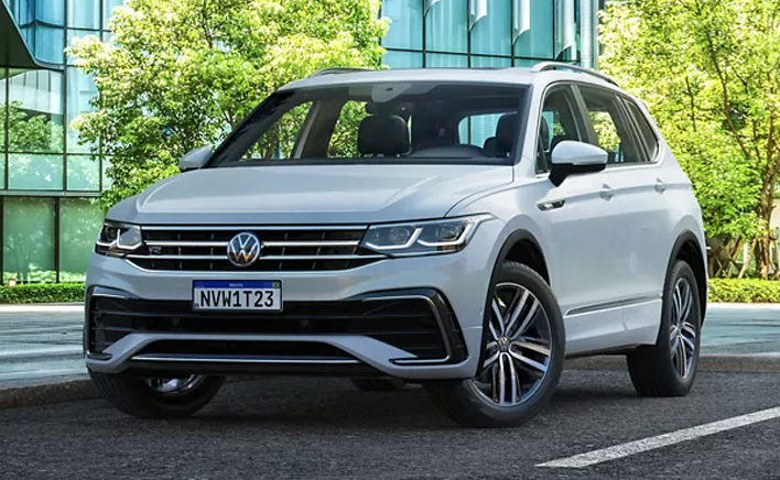 Tecnologia e Segurança em cada curva