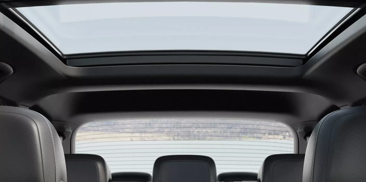 Imagem 2 do carrossel