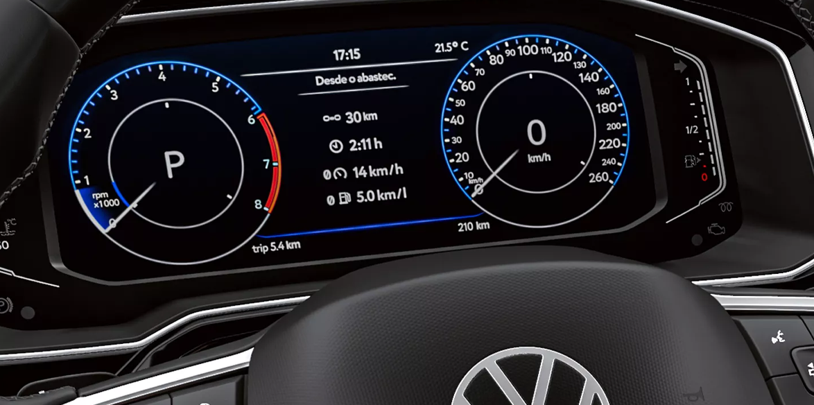 Imagem 3 do carrossel