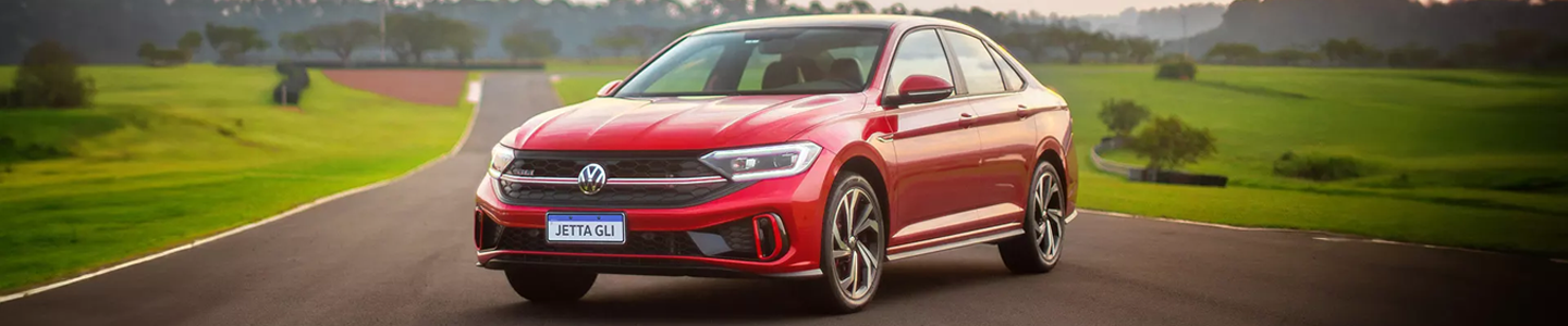 Imagem banner do Jetta