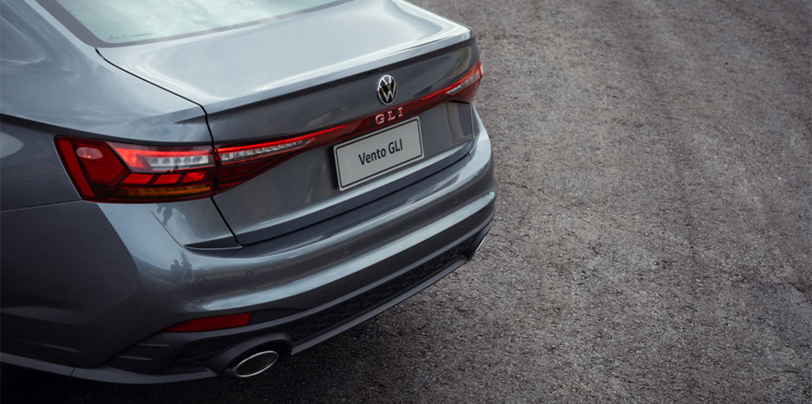 Imagem 3 do carrossel