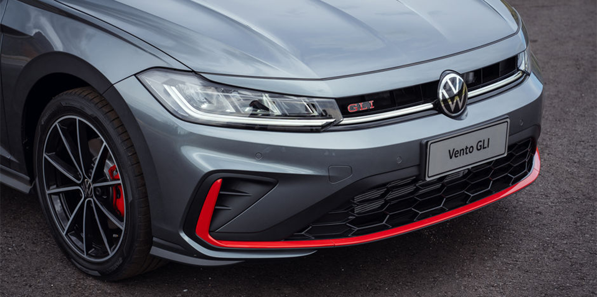 Imagem 0 do carrossel