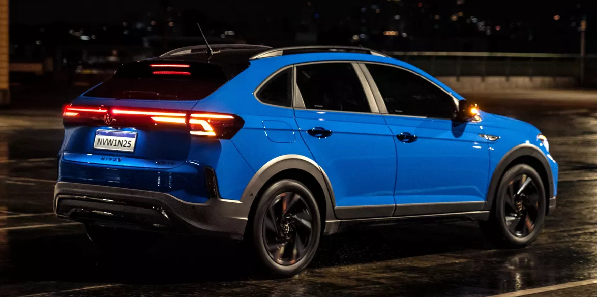 Imagem 3 do carrossel