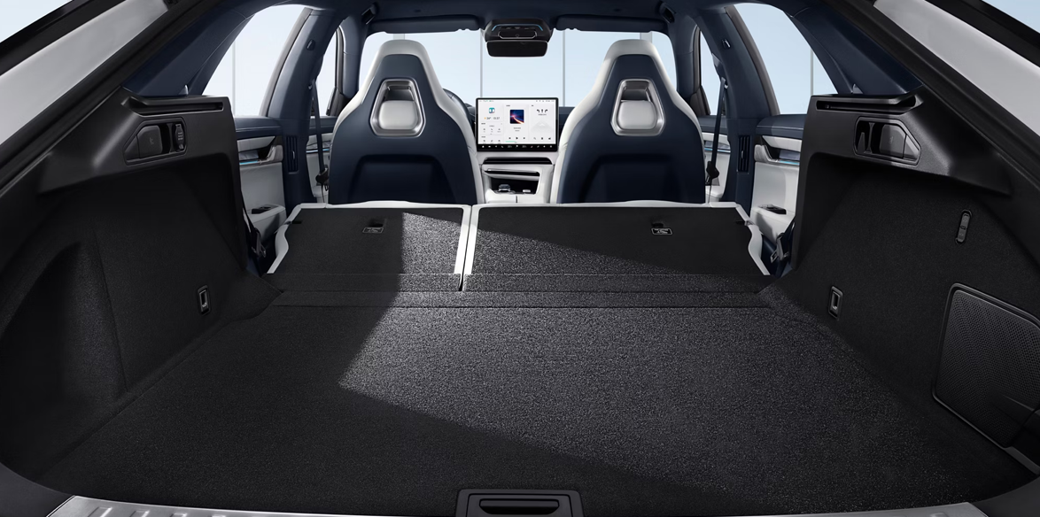 Imagem 1 do carrossel