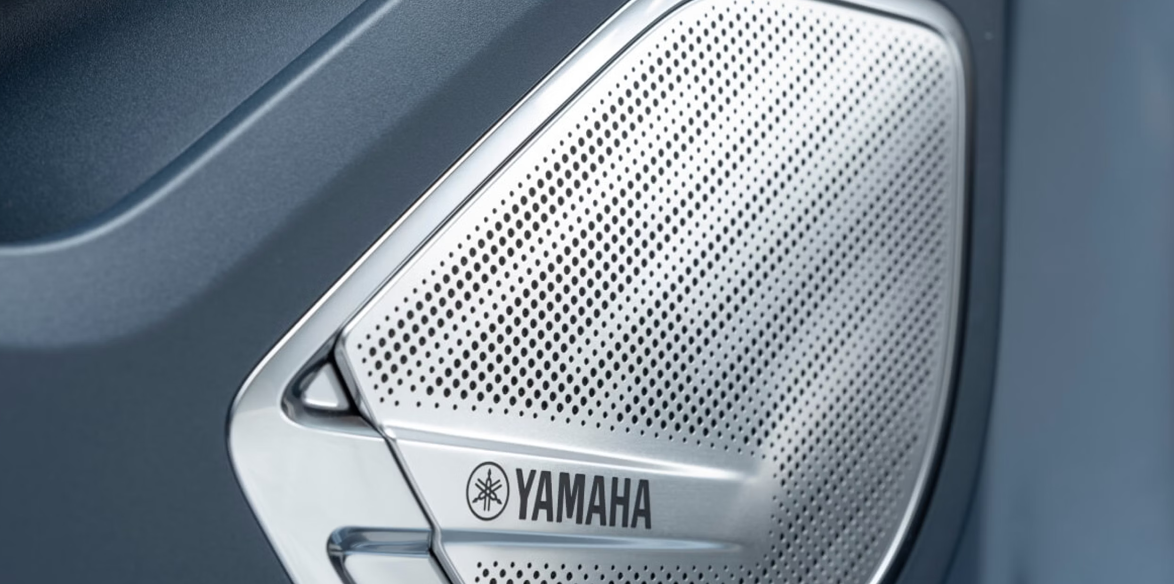 Imagem 3 do carrossel