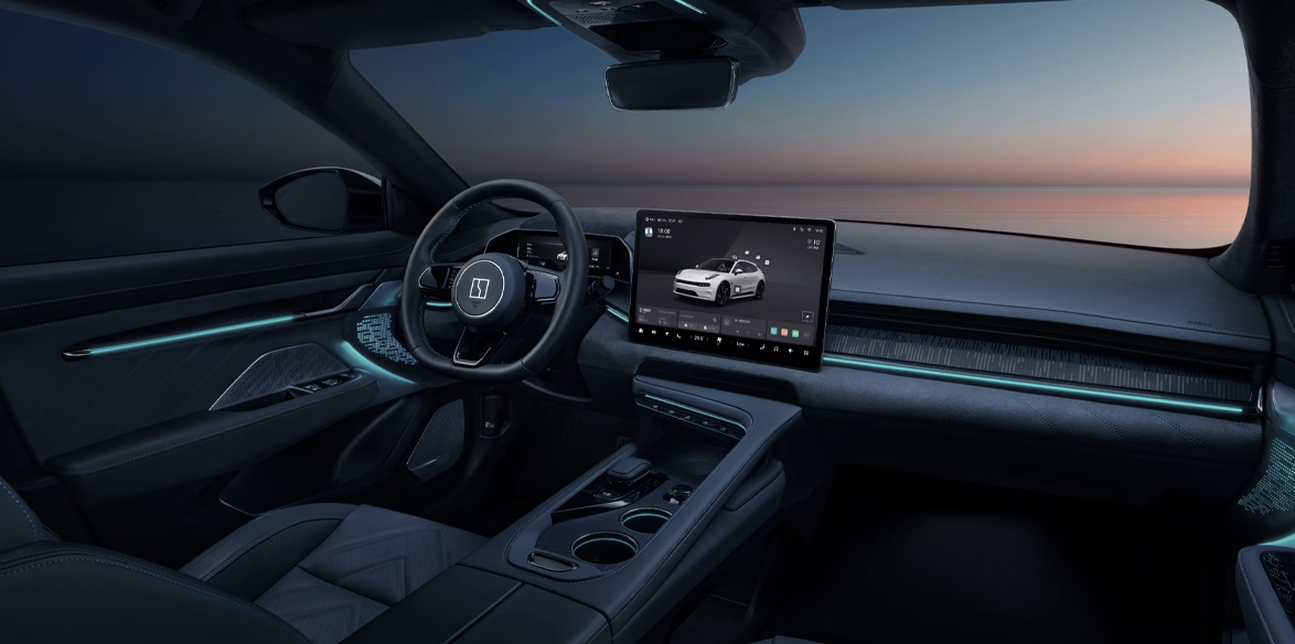 Imagem 2 do carrossel