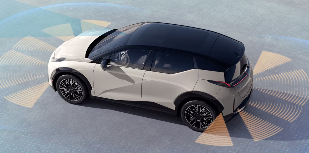 Imagem 1 do carrossel