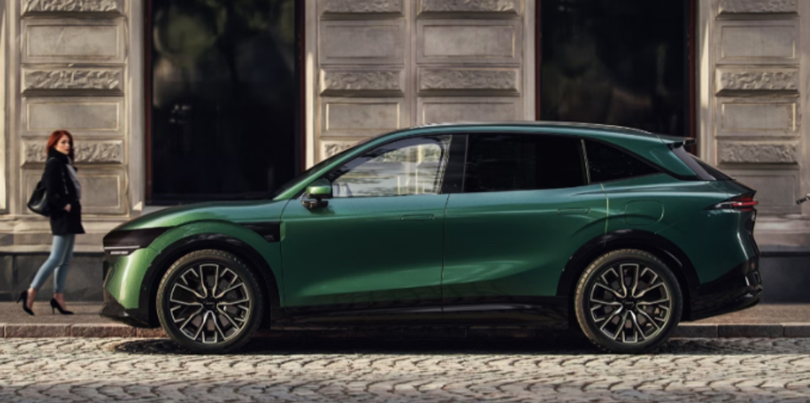 Imagem 1 do carrossel