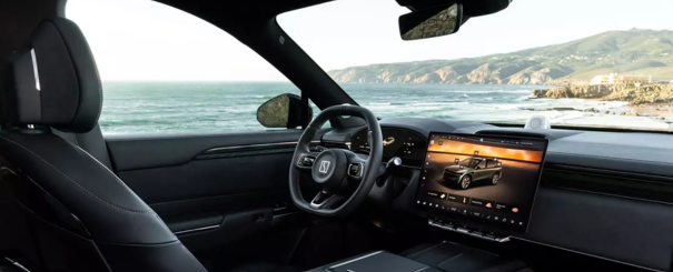 Imagem do zeekr-7x no formulário