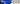Banner Bajaj