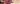 Banner GAC