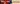 Banner Nissan