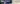 Banner Omoda