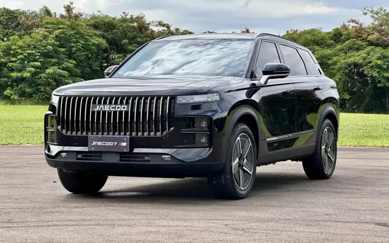 Thumbnail Jaecoo 7: a melhor escolha em SUV híbrido plug-in 3
