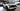 NOVO NISSAN KICKS SENSE 1.0T 2027 - PCD