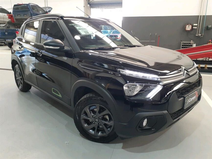 C3 1.0 FIREFLY FLEX XTR MANUAL