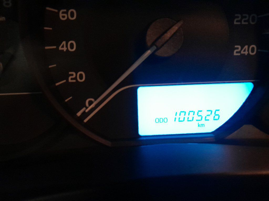 COROLLA 1.8 GLI 16V FLEX 4P AUTOMATICO