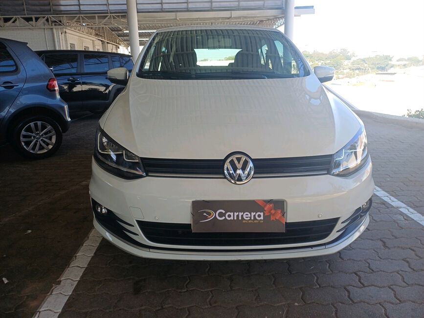 FOX 1.6 MSI TOTAL FLEX CONNECT 4P MANUAL