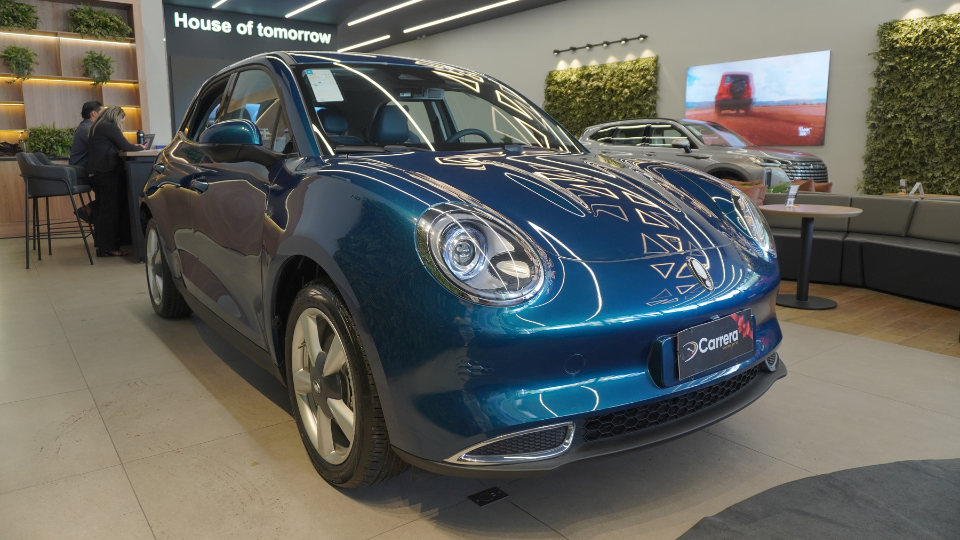 ORA 03 SKIN BEV48 PCD