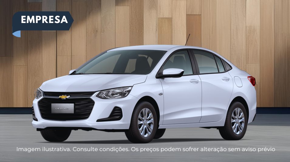 ONIX PLUS