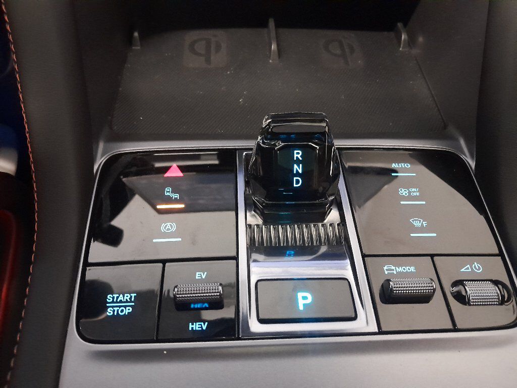 SONG PLUS 1.5 DM-I HÍBRIDO AUTOMÁTICO