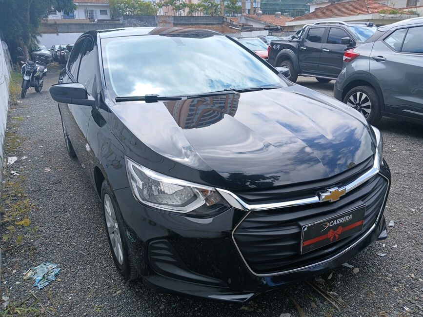 ONIX 1.0 FLEX PLUS LT MANUAL