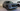JAECOO 7  LUXURY PHEV 2027