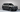 JETOUR T1
