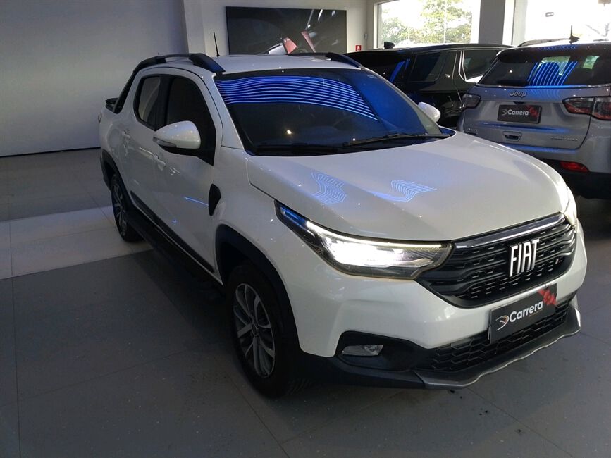 STRADA 1.3 FIREFLY FLEX VOLCANO CD MANUAL