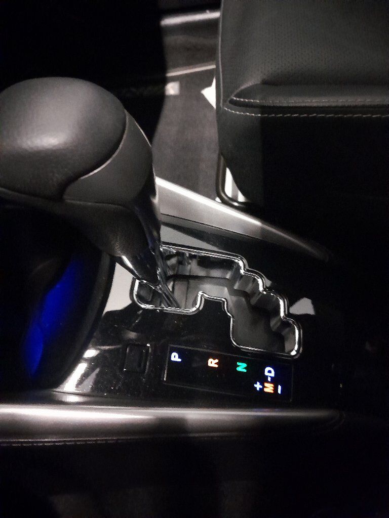 YARIS 1.5 16V FLEX XLS CONNECT MULTIDRIVE