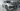 TIGUAN R-LINE