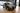 TRACKER TURBO AUT 2027