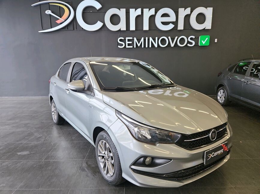 CRONOS 1.3 FIREFLY FLEX DRIVE GSR