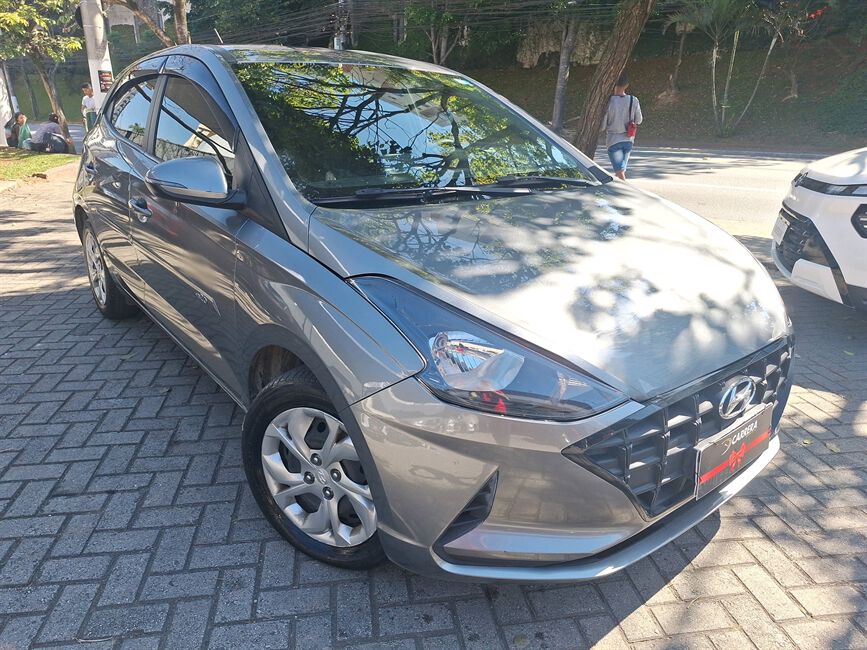 GRAND SIENA 1.4 MPI 8V FLEX 4P MANUAL