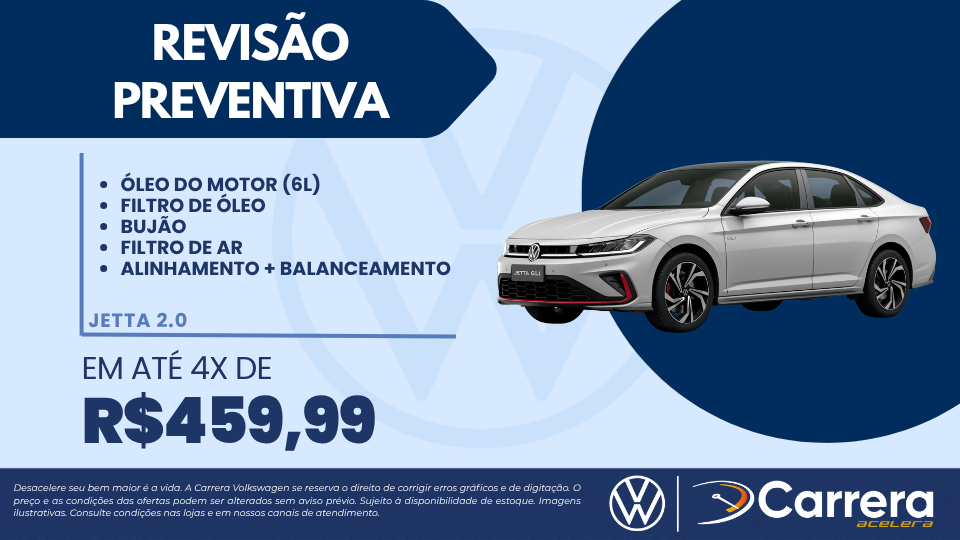 JETTA 2.0