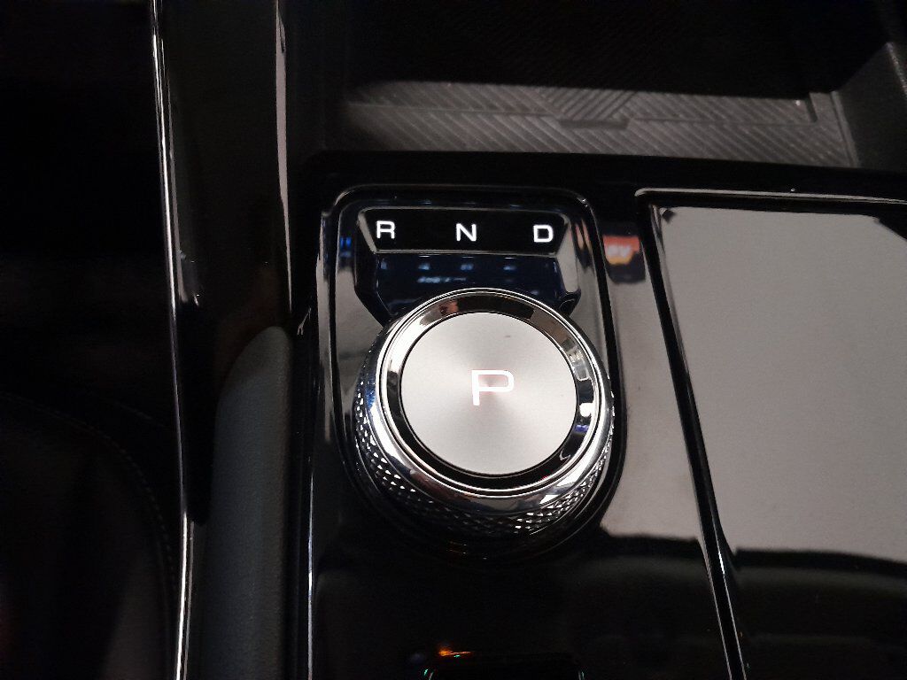 HAVAL 1.5 H6 PHEV PREMIUM AWD E-TRACTION