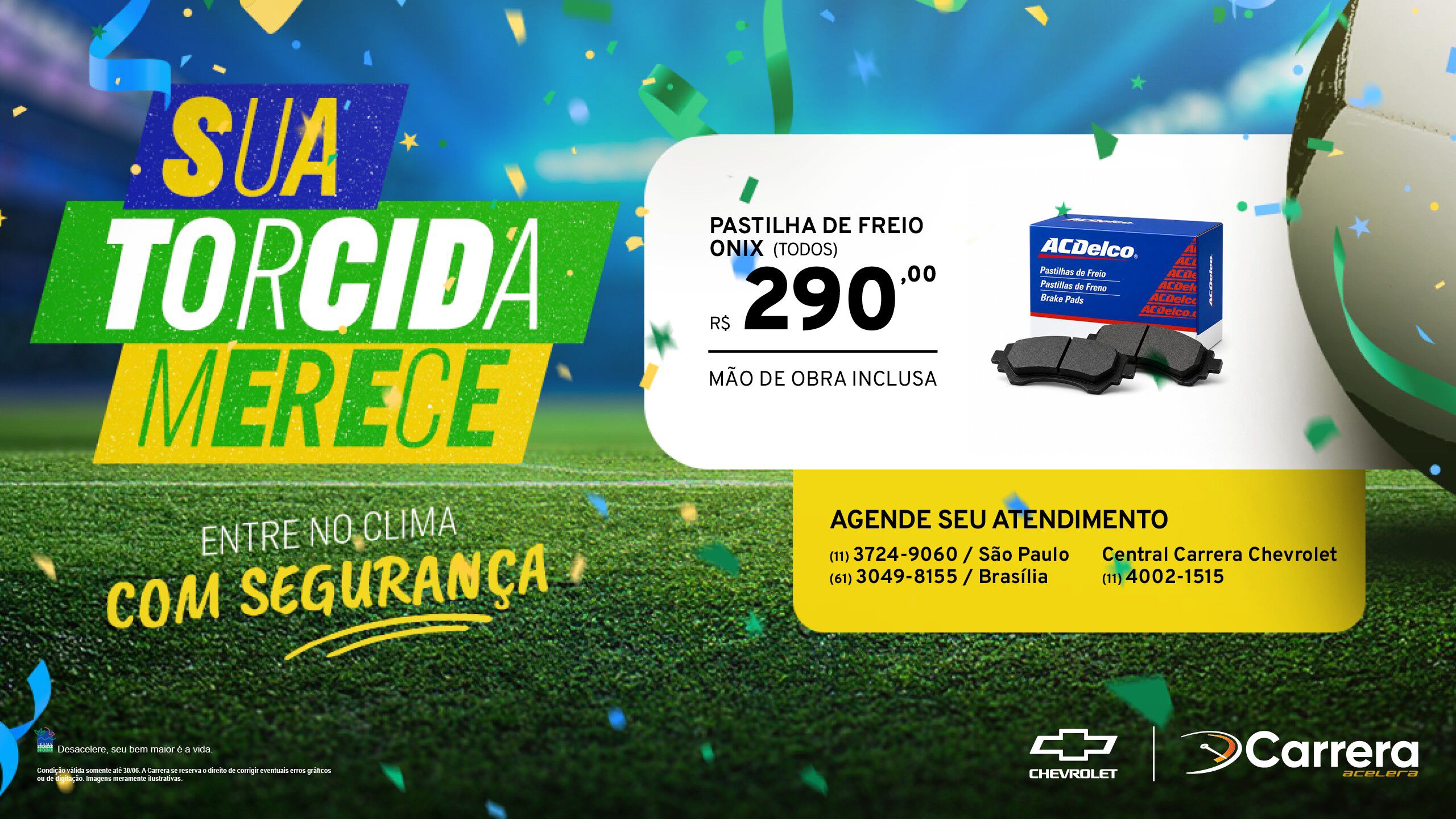 PASTILHA DE FREIO ONIX