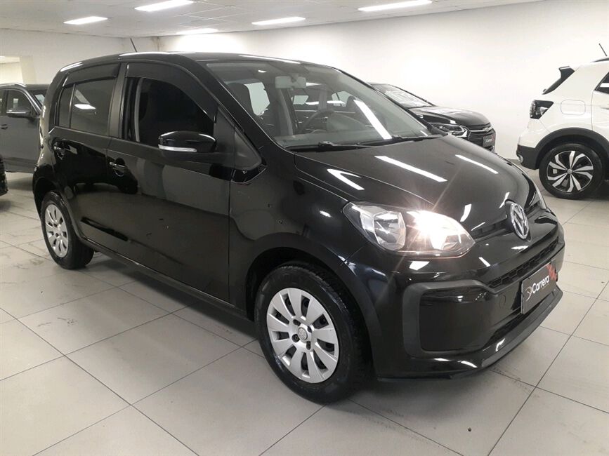 UP 1.0 MPI TOTAL FLEX 4P MANUAL