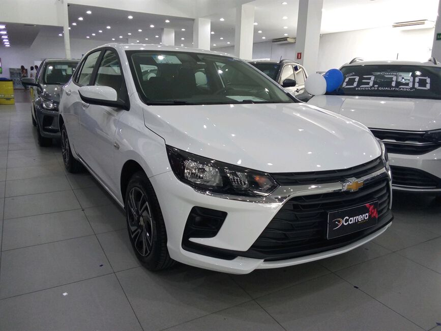 ONIX 1.0 FLEX MANUAL