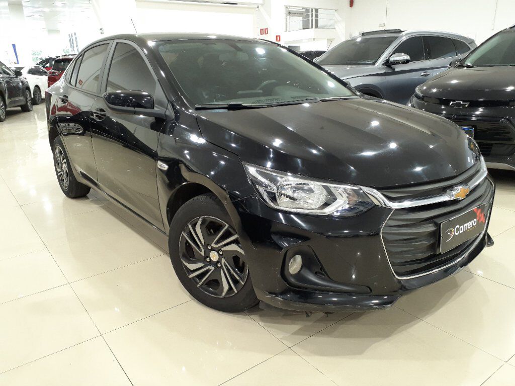 ONIX 1.0 FLEX PLUS LT MANUAL
