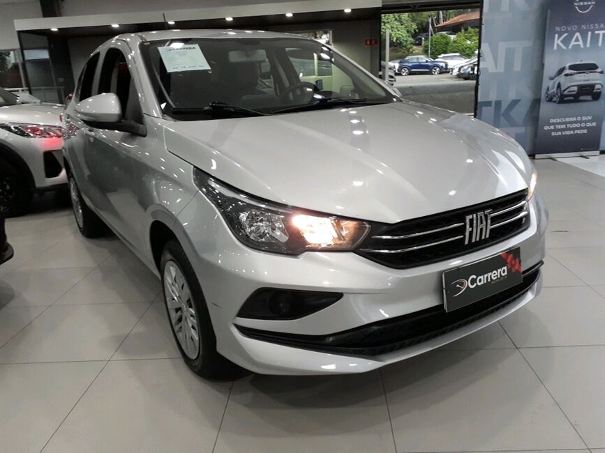 CRONOS 1.0  FIREFLY FLEX DRIVE MANUAL