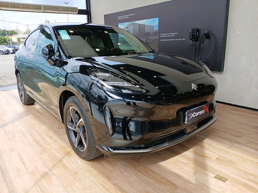 HYPTEC HT ULTRA