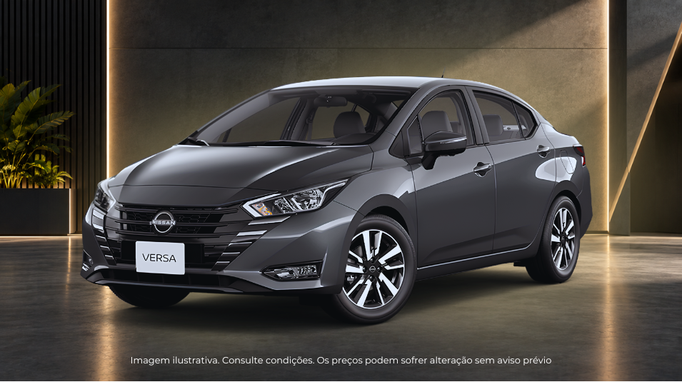 VERSA ADVANCE