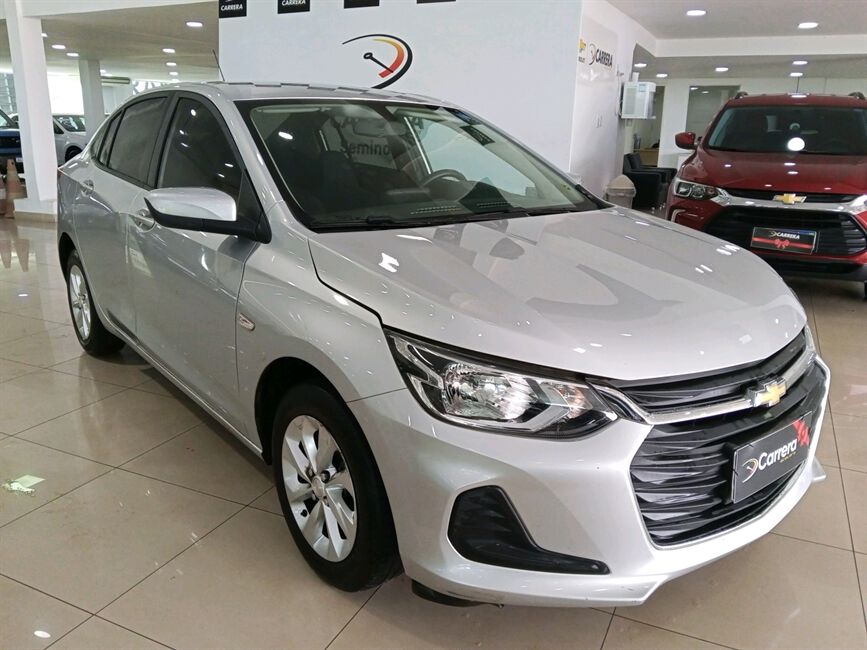 ONIX 1.0 FLEX PLUS LT MANUAL