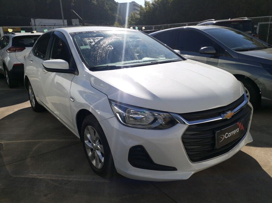 ONIX 1.0 FLEX PLUS LT MANUAL