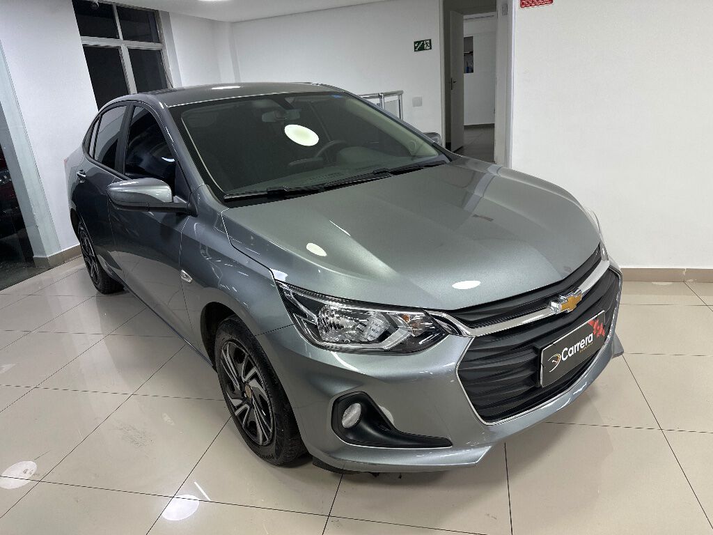 ONIX 1.0 FLEX PLUS LT MANUAL