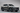 JETOUR S06 PREMIUM