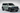 JETOUR T2 PREMIUM